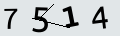 verifycode